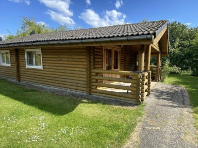 Chalet VZ100 Chalet Ossenisse - Outdoor photo 14