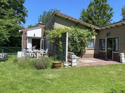 Holiday house VZ1007 Vakantiebungalow in Oostkapelle in Oostkapelle - Holiday house