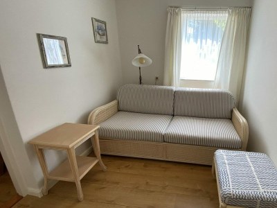 Holiday house VZ1007 Vakantiebungalow in Oostkapelle - Outdoor photo 2