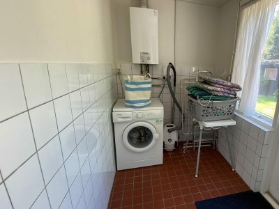 Holiday house VZ1007 Vakantiebungalow in Oostkapelle - Outdoor photo 3