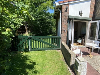 Holiday house VZ1007 Vakantiebungalow in Oostkapelle - Outdoor photo 4