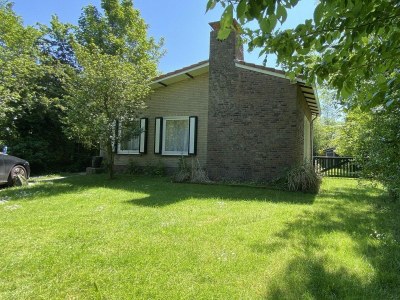 Holiday house VZ1007 Vakantiebungalow in Oostkapelle - Outdoor photo 5