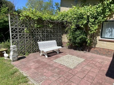 Holiday house VZ1007 Vakantiebungalow in Oostkapelle - Outdoor photo 6