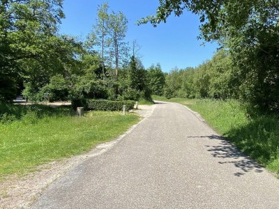 Holiday house VZ1007 Vakantiebungalow in Oostkapelle - Outdoor photo 7