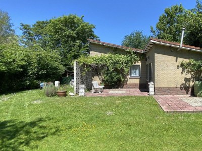 Holiday house VZ1007 Vakantiebungalow in Oostkapelle - Outdoor photo 8