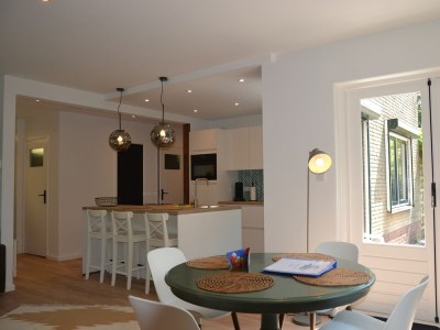 Holiday house VZ1007 Vakantiebungalow in Oostkapelle - Outdoor photo 12