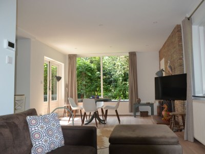 Holiday house VZ1007 Vakantiebungalow in Oostkapelle - Outdoor photo 14