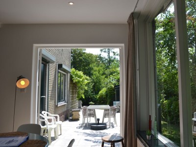 Holiday house VZ1007 Vakantiebungalow in Oostkapelle - Outdoor photo 15