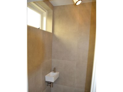 Holiday house VZ1007 Vakantiebungalow in Oostkapelle - Outdoor photo 16