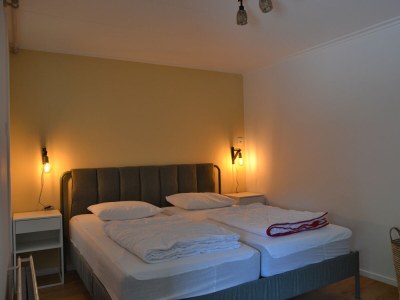 Holiday house VZ1007 Vakantiebungalow in Oostkapelle - Outdoor photo 17