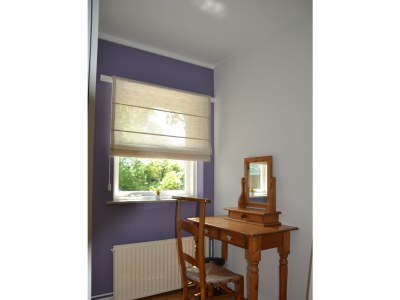 Holiday house VZ1007 Vakantiebungalow in Oostkapelle - Outdoor photo 18