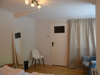 Holiday house VZ1007 Vakantiebungalow in Oostkapelle - Outdoor photo 19