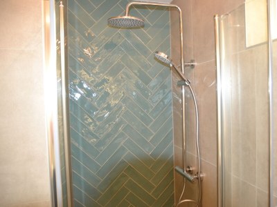 Holiday house VZ1007 Vakantiebungalow in Oostkapelle - Outdoor photo 20