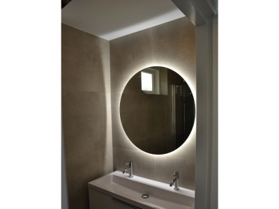 Holiday house VZ1007 Vakantiebungalow in Oostkapelle - Outdoor photo 21