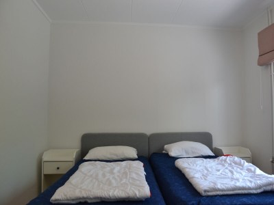 Holiday house VZ1007 Vakantiebungalow in Oostkapelle - Outdoor photo 22