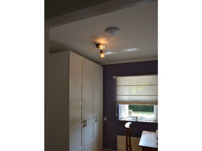 Holiday house VZ1007 Vakantiebungalow in Oostkapelle - Outdoor photo 23