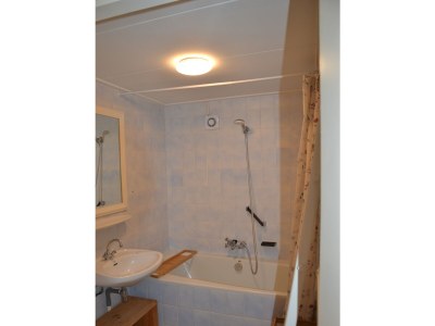 Holiday house VZ1007 Vakantiebungalow in Oostkapelle - Outdoor photo 24