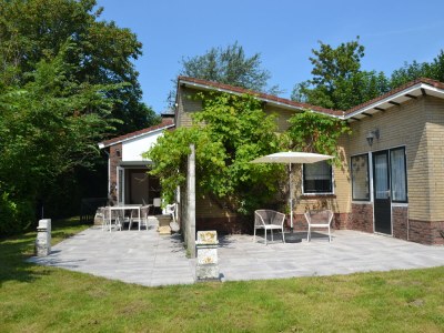 Holiday house VZ1007 Vakantiebungalow in Oostkapelle - Outdoor photo 25