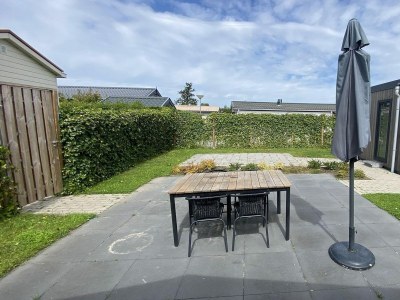 Chalet VZ1016 Vakantiechalet in Sint-Annaland (chalet 78) - Outdoor photo 25