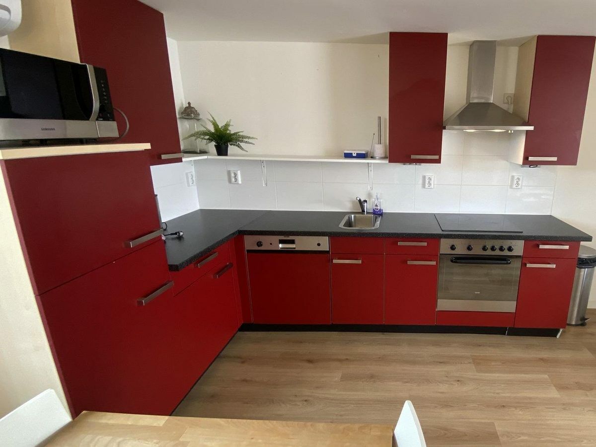 Chalet VZ1017 Vakantiechalet in Sint-Annaland (chalet 94) - Outdoor photo 4