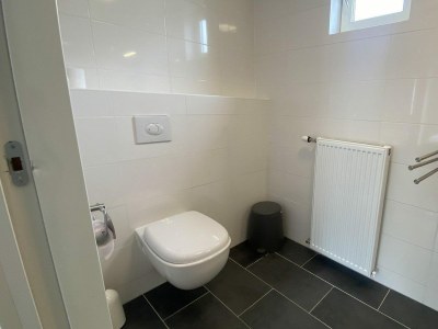 Chalet VZ1017 Vakantiechalet in Sint-Annaland (chalet 94) - Outdoor photo 2