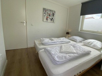 Chalet VZ1017 Vakantiechalet in Sint-Annaland (chalet 94) - Outdoor photo 3