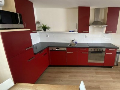 Chalet VZ1017 Vakantiechalet in Sint-Annaland (chalet 94) - Outdoor photo 4