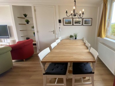 Chalet VZ1017 Vakantiechalet in Sint-Annaland (chalet 94) - Outdoor photo 7