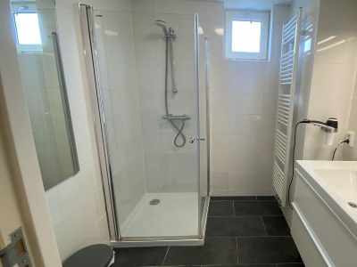 Chalet VZ1017 Vakantiechalet in Sint-Annaland (chalet 94) - Outdoor photo 9