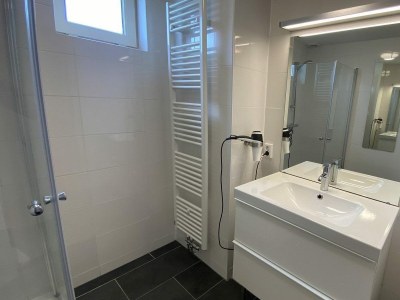 Chalet VZ1017 Vakantiechalet in Sint-Annaland (chalet 94) - Outdoor photo 10