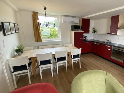 Chalet VZ1017 Vakantiechalet in Sint-Annaland (chalet 94) - Outdoor photo 15