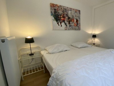 Chalet VZ1017 Vakantiechalet in Sint-Annaland (chalet 94) - Outdoor photo 17