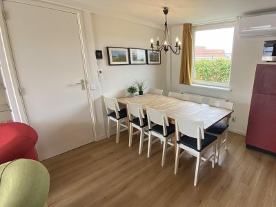 Chalet VZ1017 Vakantiechalet in Sint-Annaland (chalet 94) - Outdoor photo 19