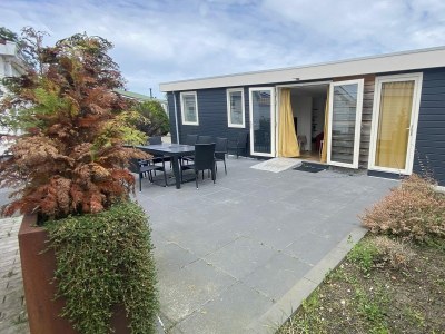 Chalet VZ1017 Vakantiechalet in Sint-Annaland (chalet 94) - Outdoor photo 31