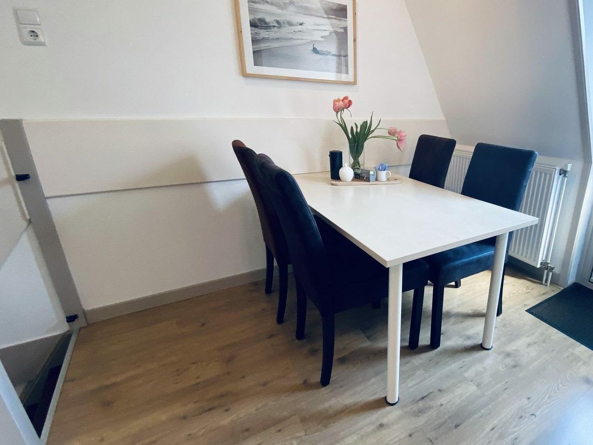 Holiday house VZ102 Appartement Vlissingen - Outdoor photo 4