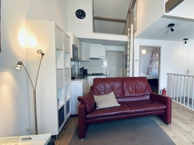 Holiday house VZ102 Appartement Vlissingen - Outdoor photo 3