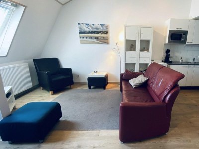 Holiday house VZ102 Appartement Vlissingen - Outdoor photo 7