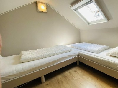 Holiday house VZ102 Appartement Vlissingen - Outdoor photo 8