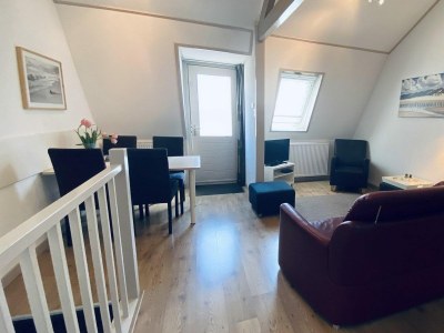 Holiday house VZ102 Appartement Vlissingen - Outdoor photo 10