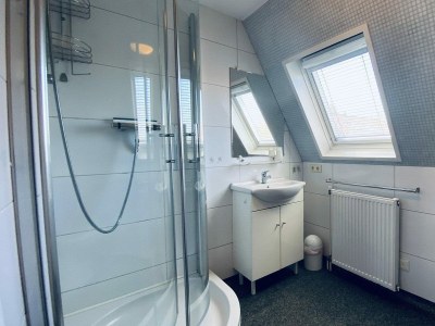 Holiday house VZ102 Appartement Vlissingen - Outdoor photo 11