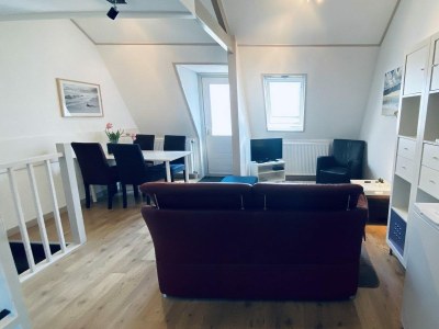 Holiday house VZ102 Appartement Vlissingen - Outdoor photo 12