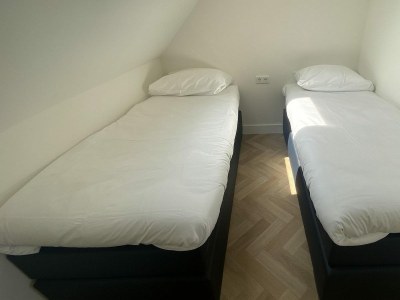 Holiday house VZ1021 Vakantiewoning in Veere - Outdoor photo 2