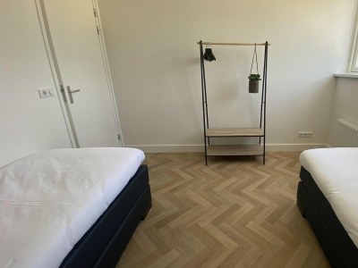 Holiday house VZ1021 Vakantiewoning in Veere - Outdoor photo 3