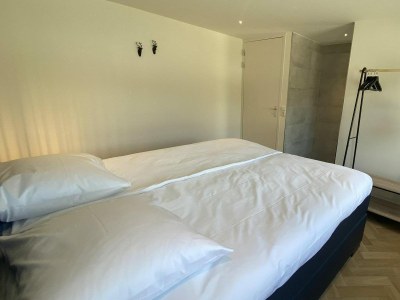 Holiday house VZ1021 Vakantiewoning in Veere - Outdoor photo 5