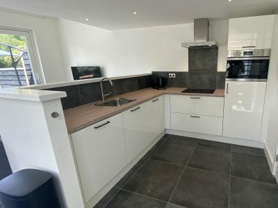 Holiday house VZ1021 Vakantiewoning in Veere - Outdoor photo 8