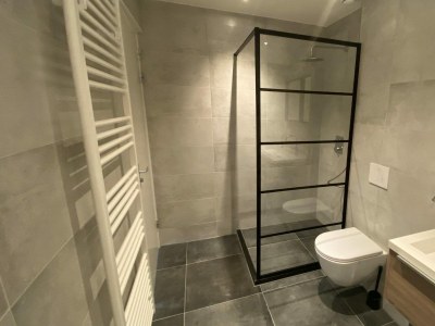 Holiday house VZ1021 Vakantiewoning in Veere - Outdoor photo 9