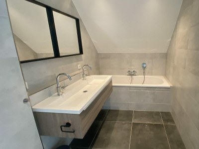 Holiday house VZ1021 Vakantiewoning in Veere - Outdoor photo 10