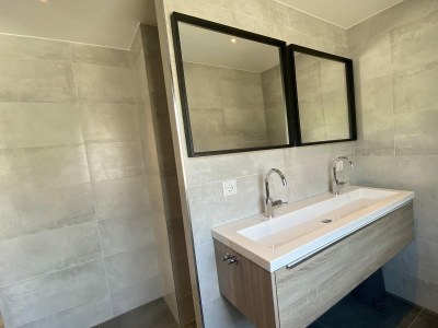 Holiday house VZ1021 Vakantiewoning in Veere - Outdoor photo 13