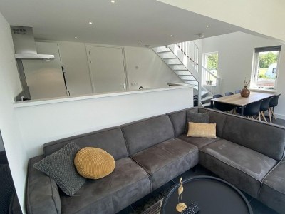 Holiday house VZ1021 Vakantiewoning in Veere - Outdoor photo 14