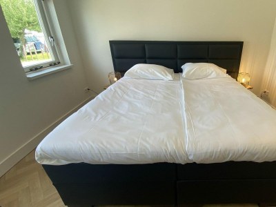 Holiday house VZ1021 Vakantiewoning in Veere - Outdoor photo 15